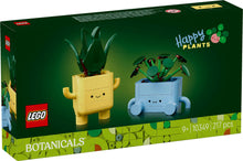 Load image into Gallery viewer, LEGO® Happy Plants - 10349 - BEST SELLER