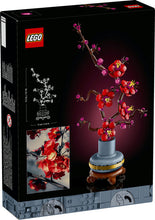 Load image into Gallery viewer, LEGO® Botanicals Plum Blossom 10369 - BEST SELLER