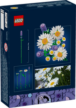 Load image into Gallery viewer, LEGO® Daisies - 11508 - BEST SELLER