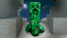 Load image into Gallery viewer, LEGO® Minecraft™ The Creeper - 21276