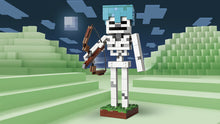 Load image into Gallery viewer, LEGO® Minecraft™ The Skeleton - 21594 - NEW!
