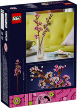 Load image into Gallery viewer, LEGO® Cherry Blossoms 40725 - BEST SELLER