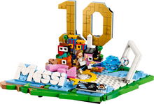 Load image into Gallery viewer, LEGO® Lionel Messi Football Highlights - 43011 - NEW!