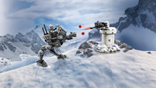 Load image into Gallery viewer, LEGO® Star Wars™ AT-RTTM Attack - 75444 - NEW!
