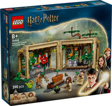 Load image into Gallery viewer, LEGO® Harry Potter™ Hogwarts Castle Herbology - 76445