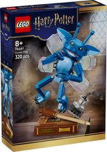 Load image into Gallery viewer, LEGO® Harry Potter™ Cornish Pixie - 76461 - BEST SELLER