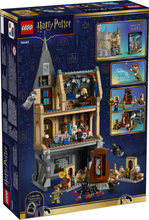 Load image into Gallery viewer, LEGO® Harry Potter™ Hogwarts Castle: Hospital Wing™ 76463 - NEW!