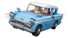 Load image into Gallery viewer, LEGO® Harry Potter™ Enchanted Flying Ford Anglia™ 76470