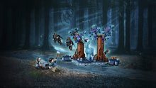 Load image into Gallery viewer, LEGO® Harry Potter™ Forbidden Forest - 76475 - NEW!