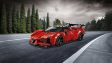 Load image into Gallery viewer, LEGO® Speed Champions Ferrari SF90 XX Stradale Sports - 77254 - BEST SELLER