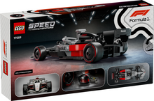 Load image into Gallery viewer, LEGO® Speed Champions Audi Revolut F1 - 77259 - BEST SELLER