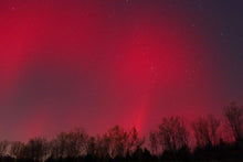 Load image into Gallery viewer, Aurora Northern Lights