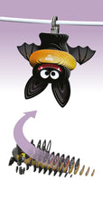 Load image into Gallery viewer, Bat