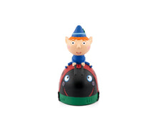 Load image into Gallery viewer, Ben and Holly's Little Kingdom - Ben Elf