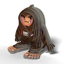 Load image into Gallery viewer, Sasquatch Bigfoot - BEST SELLER