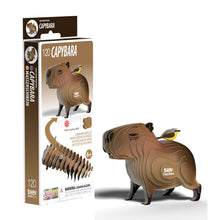 Load image into Gallery viewer, Capybara - BEST SELLER