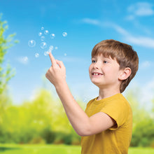 Load image into Gallery viewer, Create with Bubbles