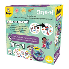Load image into Gallery viewer, Dobble Stitch - BEST SELLER