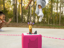 Load image into Gallery viewer, Doggyland with Snoop Dogg