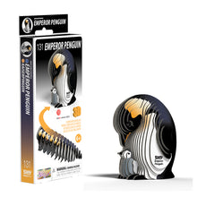 Load image into Gallery viewer, Emperor Penguin - BEST SELLER