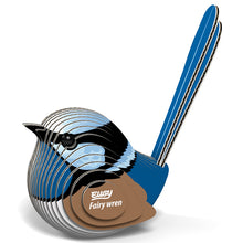 Load image into Gallery viewer, Fairy Wren - BEST SELLER