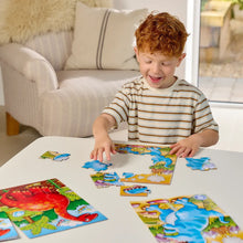 Load image into Gallery viewer, First Dino Friends - BEST SELLER