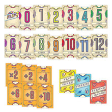 Load image into Gallery viewer, Flip 7 Card Game - BEST SELLER