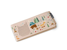 Load image into Gallery viewer, Toniebox 2 Sleeve Forest- - NEW!
