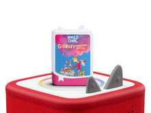 Load image into Gallery viewer, Clever Tonies - George's Marvellous Medicine - NEW!