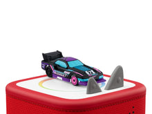 Load image into Gallery viewer, Hot Wheels