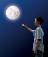 Load image into Gallery viewer, My Very Own Moon - BEST SELLER