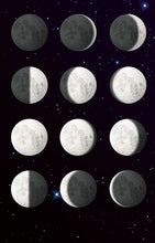 Load image into Gallery viewer, My Very Own Moon - BEST SELLER