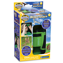Load image into Gallery viewer, Outdoor Adventure Binoculars - BEST SELLER