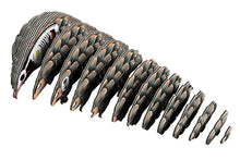 Load image into Gallery viewer, Pangolin - BEST SELLER