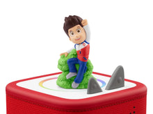 Load image into Gallery viewer, Paw Patrol Ryder