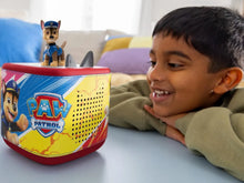 Load image into Gallery viewer, Toniebox 2 Sleeve - Paw Patrol - NEW!