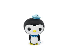 Load image into Gallery viewer, Octonauts Peso