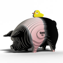 Load image into Gallery viewer, Pig