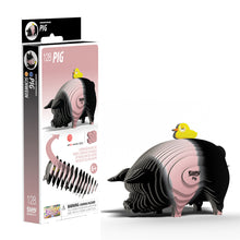Load image into Gallery viewer, Pig