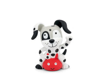 Load image into Gallery viewer, Playtime and Action Songs 2 - BEST SELLER