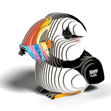 Load image into Gallery viewer, Puffin - BEST SELLER