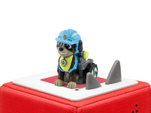 Load image into Gallery viewer, Paw Patrol Rex