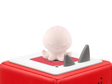 Load image into Gallery viewer, Sleepy Friends Octopus - Bedtime Story