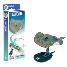 Load image into Gallery viewer, Stingray - BEST SELLER