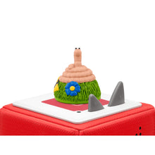 Load image into Gallery viewer, Julia Donaldson - Superworm -NEW!