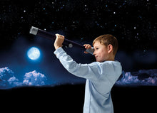 Load image into Gallery viewer, My First Telescope - BEST SELLER