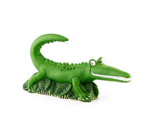Load image into Gallery viewer, Roald Dahl - The Enormous Crocodile