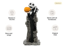 Load image into Gallery viewer, The Nightmare Before Christmas