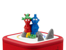Load image into Gallery viewer, Julia Donaldson - The Smeds and The Smoos
