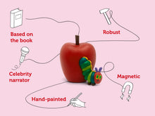 Load image into Gallery viewer, The Very Hungry Caterpillar - BEST SELLER